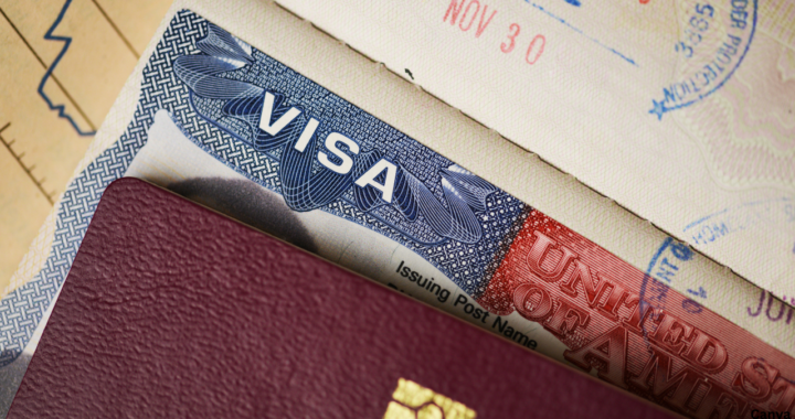 Visa templates with cover letter samples and flight reservation guides