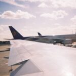 Aerothai Fee Discount Extended July August 2026 — What It Means for Flights