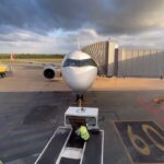 Air Arabia London Gatwick: New Direct Flights From Sharjah Launch July 4