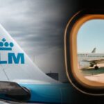 Air France KLM A350: KLM’s First Delivery Imminent, Toronto Inaugural in September