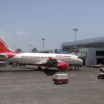 Air India Delhi Melbourne First Class: Boeing 777 Upgrade From July 1