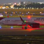 Air India Easy Connect Amritsar: Punjab Connects to 27 Global Destinations