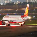Air India Fuel Surcharge Cut July 2026: Flights to US, UK, Europe and Australia Get Cheaper