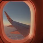 Airfare Fuel Surcharge 2026: How the Middle East War Is Pushing Up Flight Prices