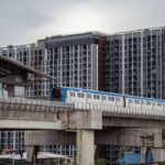 Airport Rail Link Bangkok Resumes Full Service After Derailment — What Happened