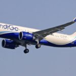 ALPA India West Asia Flights: Pilots Urge DGCA to Suspend Gulf Routes