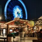 Asiatique Avatar Bangkok: ₹3,760 Crore Transformation and Southeast Asia’s First Avatar Experience