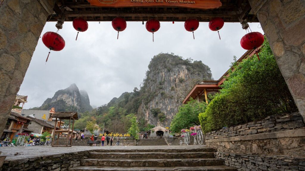 Centara Van Don Vietnam: Second Hotel Opens Q4 2026 on Bai Tu Long Bay