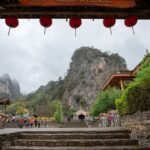 Centara Van Don Vietnam: Second Hotel Opens Q4 2026 on Bai Tu Long Bay