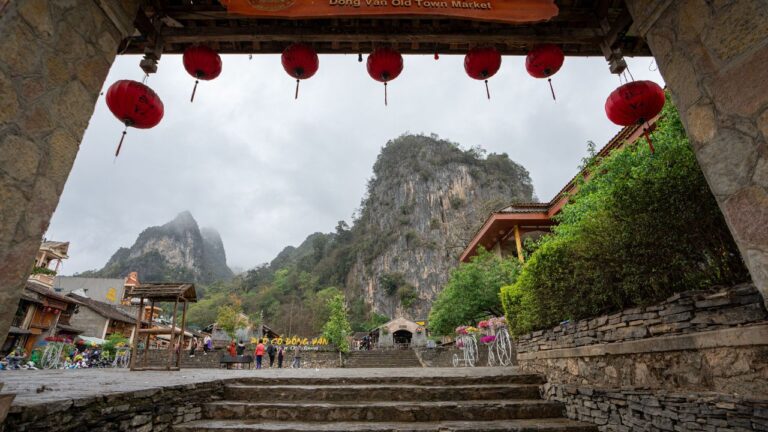 Centara Van Don Vietnam: Second Hotel Opens Q4 2026 on Bai Tu Long Bay