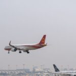Dubai Customs Summer 2026: 3 Million Passengers, 7-Second Baggage Screening
