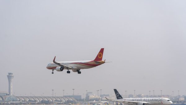 Dubai Customs Summer 2026: 3 Million Passengers, 7-Second Baggage Screening