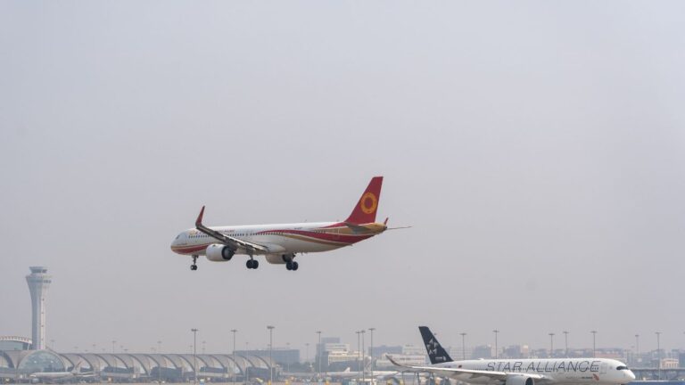 Dubai Customs Summer 2026: 3 Million Passengers, 7-Second Baggage Screening