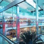 Dubai Smart Gates Eligibility: Check Online Before You Fly via DXB