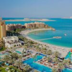 Ras Al Khaimah Tourism 2026: Record 670,000 Visitors in H1 Despite Regional Conflict