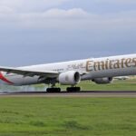 Emirates Cryptocurrency Payment UAE: Crypto.com Pay Now Live for Flight Bookings