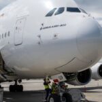 Emirates Lounge Redesign 2026: New Global Concept Launches Now