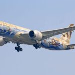 Etihad Airways Expansion 2026: New Flights to Brussels, Dhaka, Kraków, Palma and Zanzibar