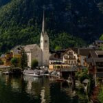 Europe Travel UAE Summer 2026: Wildfire, Heatwaves and Visa Delays Hit Holidaymakers