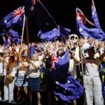Flight Centre Bangkok 2026: 2,000 Travel Pros Gather as Thailand Wins Global Stage