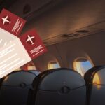 Flight Reservation Visa Applications: Why “Dummy Ticket” Can Destroy Your Trip