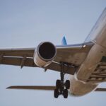 flydubai Bangkok Route Launches Daily: New Don Mueang Flights From July 1