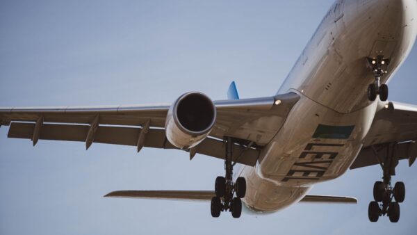 flydubai Bangkok Route Launches Daily: New Don Mueang Flights From July 1