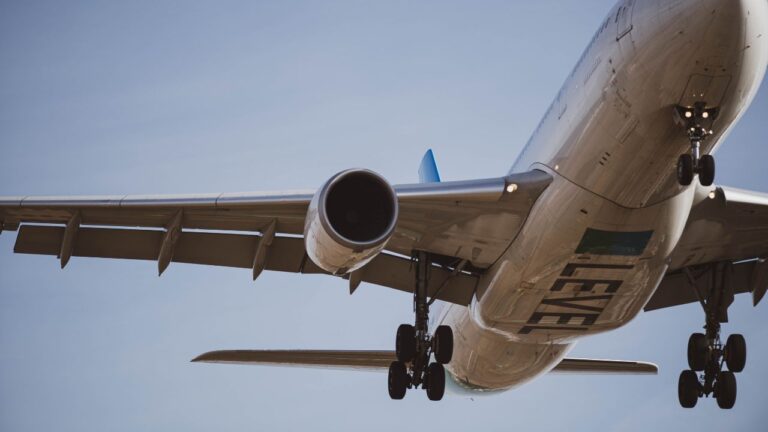 flydubai Bangkok Route Launches Daily: New Don Mueang Flights From July 1