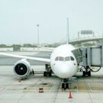 flydubai Italy Flights Dubai: Naples Goes Daily, Milan-Bergamo Double Daily