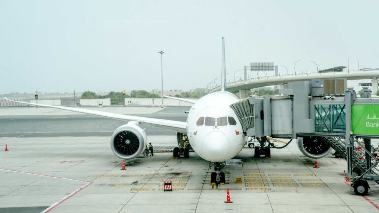 flydubai Italy Flights Dubai: Naples Goes Daily, Milan-Bergamo Double Daily