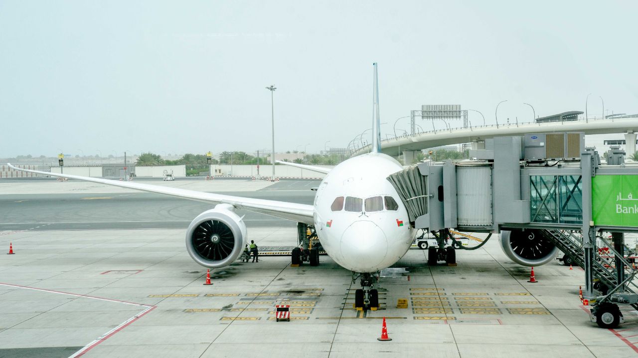 flydubai Italy Flights Dubai: Naples Goes Daily, Milan-Bergamo Double Daily