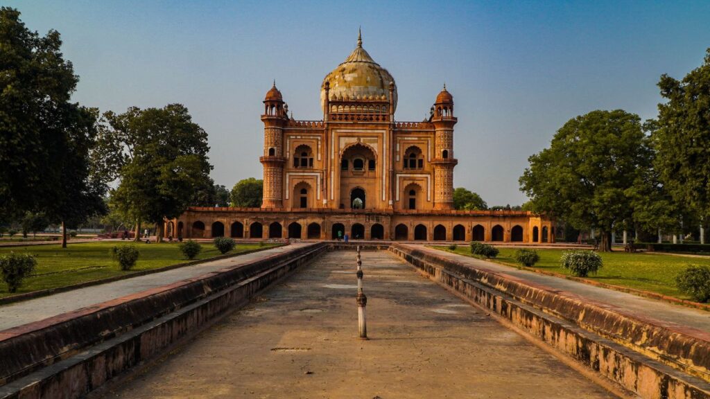 Google India Tourism Partnership 2026: New Incredible India Digital Push