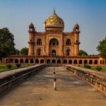 Google India Tourism Partnership 2026: New Incredible India Digital Push