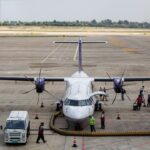 Hua Hin Airport International Flights: New KL Route and Key Upgrades 2026