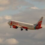 India Flight Cancellation Rights: Ministry Issues Passenger Advisory July 2026