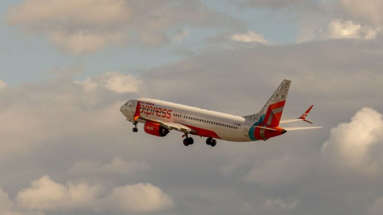 India Flight Cancellation Rights: Ministry Issues Passenger Advisory July 2026