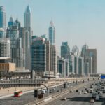 UAE PCC Attestation India: Original Certificate Now Mandatory — Full Guide