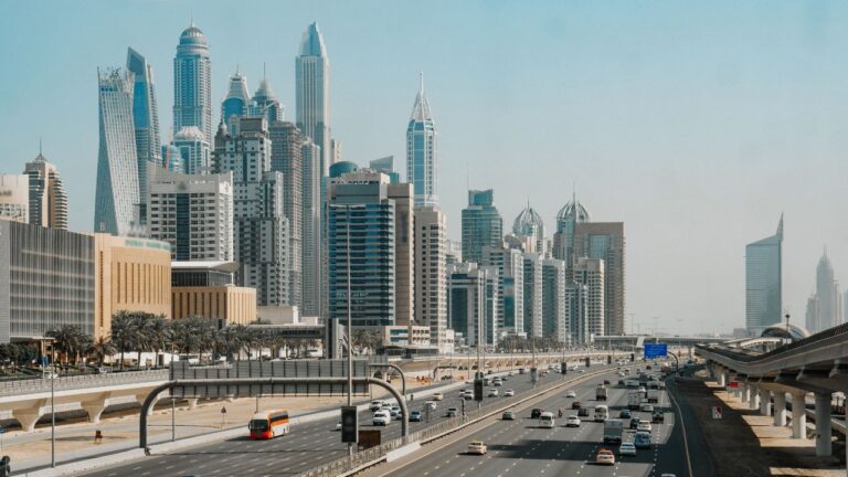 UAE PCC Attestation India: Original Certificate Now Mandatory — Full Guide