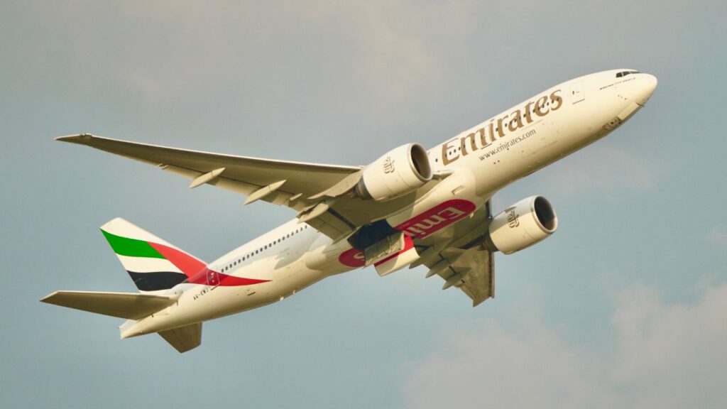 India Gulf Flights Update July 2026: Rights, Risks and What to Do Now