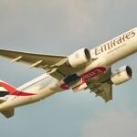 India Gulf Flights Update July 2026: Rights, Risks and What to Do Now