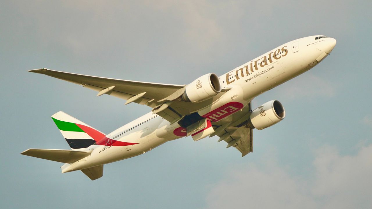 India Gulf flights update July 2026 — ALPA demands DGCA suspend Gulf routes, passenger rights advisory issued