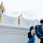 India Thailand Visa Waiver: 30-Day Free Entry and the 3 Million Arrival Opportunity