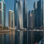 Indian Passport UAE Portal Launches: New Booking System for All Consular Services
