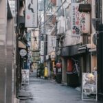 Japan Visa Fee Indians 2026: ₹500 Confirmed — While Others Pay ₹8,650
