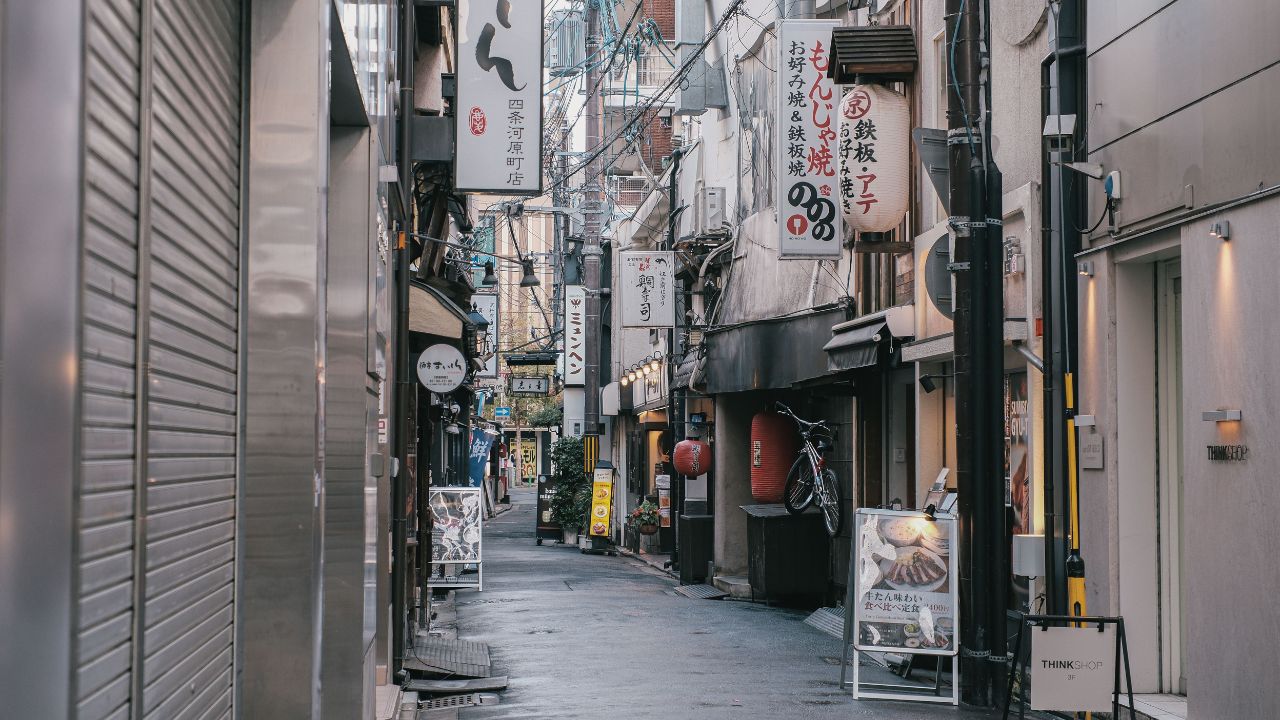 Japan Visa Fee Indians 2026: ₹500 Confirmed — While Others Pay ₹8,650