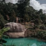 Ko Samui Best Island 2026: Tops Travel + Leisure Asia Pacific Awards