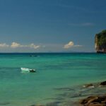 Koh Pleo Krabi Sale: Thailand Treasury Plans Island and Land Revenue Drive