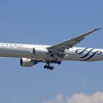 Middle East Flight Suspensions Extended: Full Airline List July 2026