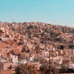 Middle East Travel Advisory 2026: US, UK and Canada Update Gulf Warnings
