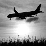 Myanmar Airways Wireless IFE 2026: First BYOD Entertainment in Myanmar